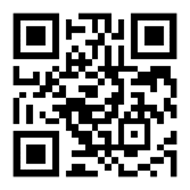 qr-code-embrace.png