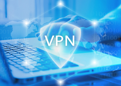 VPN