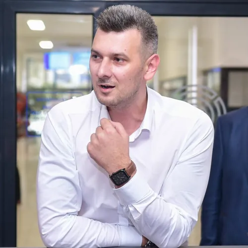 Mijo Pejić