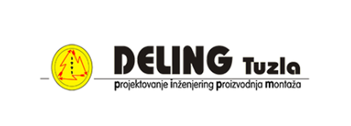 Deling Tuzla