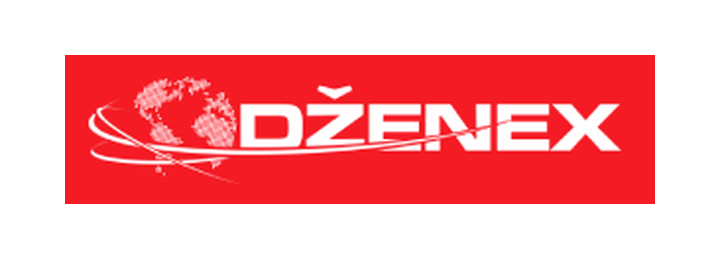 DŽENEX