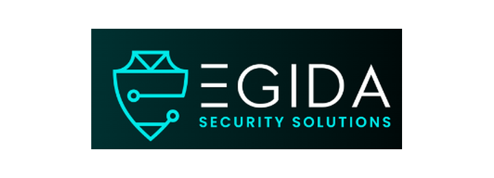 GIDA Security Solutions