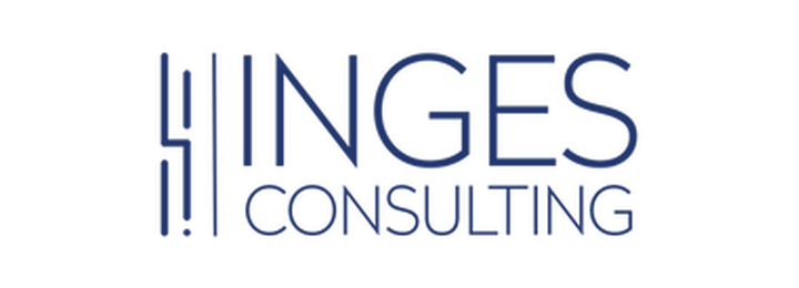 HINGES Consulting