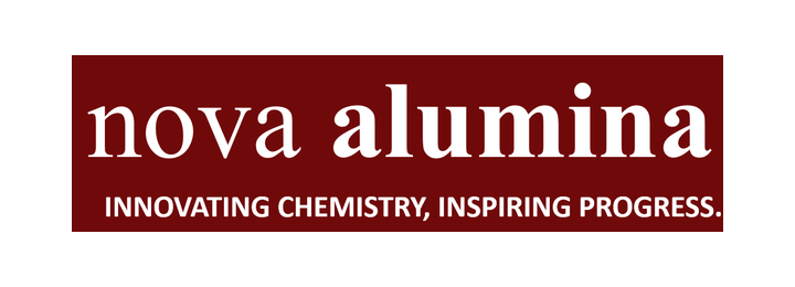 Nova Alumina
