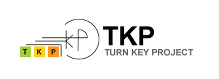 TKP Turnkey Project