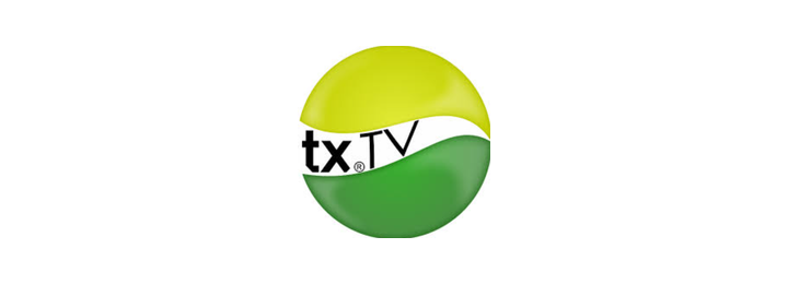 txTV