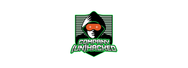 Company Unhacked