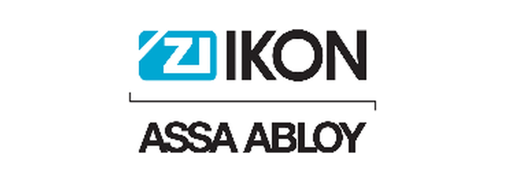 IKON ASSA ABLOY
