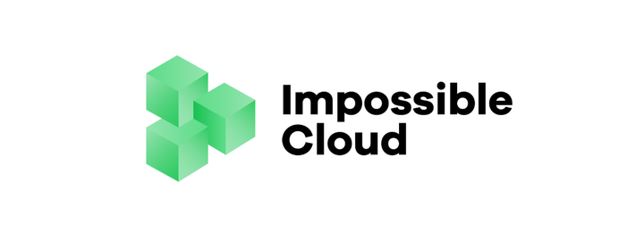 Impossible Cloud