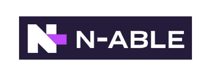 N-able