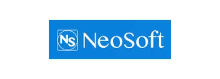 NeoSoft