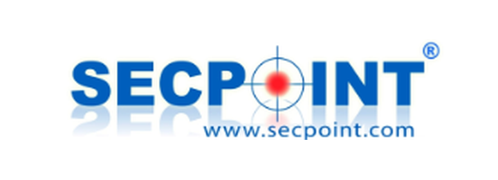 SecPoint