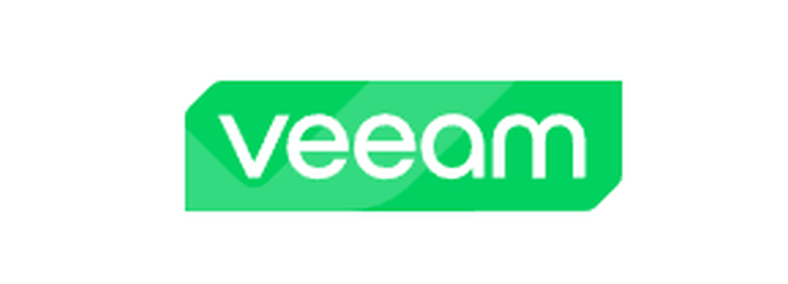 Veeam